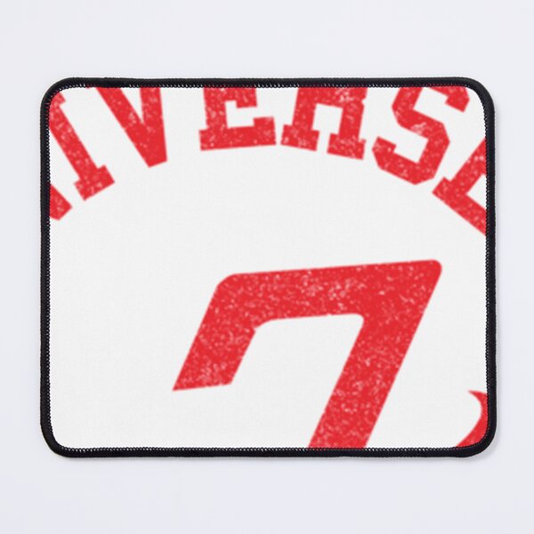 Item preview, Universe 7 Baseball Team Essential . designed and sold by ruestfeagniu.