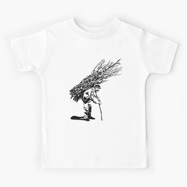 led zeppelin toddler t shirt