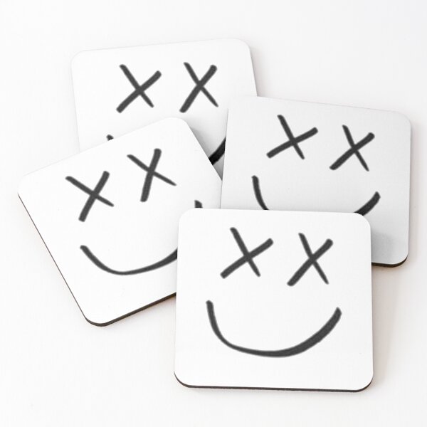 Item preview, XX Trendy Clipart designed and sold by stareve.