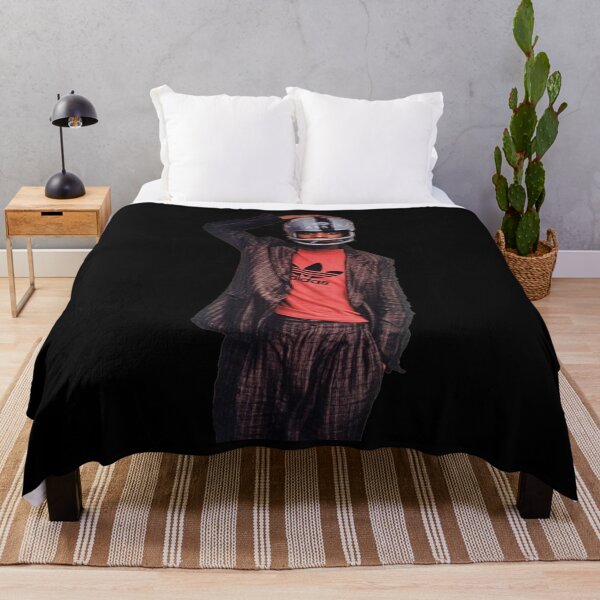 Item preview, The artist Essential designed and sold by DavidLansford01.