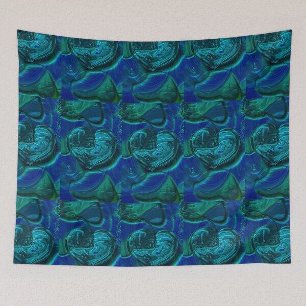 Item preview, abstract 127-Art + Design products designed and sold by haya1812.