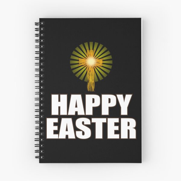 Item preview, Easter Theme Happy Easter Shirt For Kids Women Men  Eggs Bunny Happy Easter Essential . designed and sold by maevurhencve.