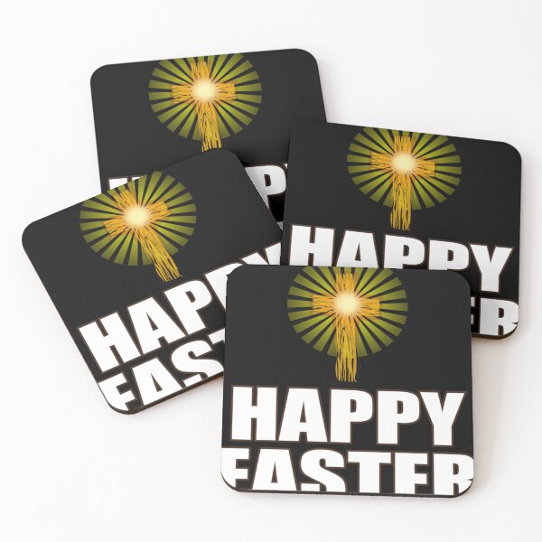 Item preview, Easter Theme Happy Easter Shirt For Kids Women Men  Eggs Bunny Happy Easter Essential . designed and sold by maevurhencve.