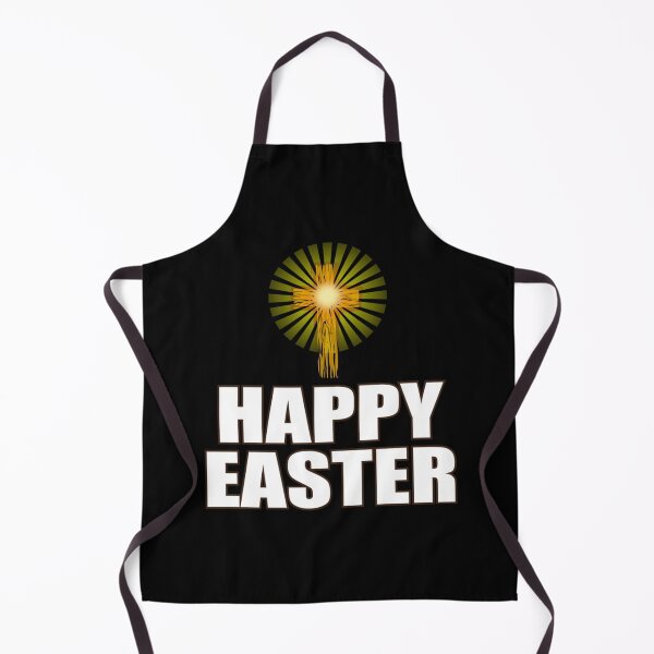 Item preview, Easter Theme Happy Easter Shirt For Kids Women Men  Eggs Bunny Happy Easter Essential . designed and sold by maevurhencve.