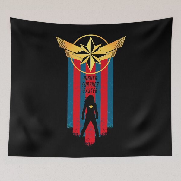 Item preview, A Real Heroine v2 Classic designed and sold by Kamari12ao.