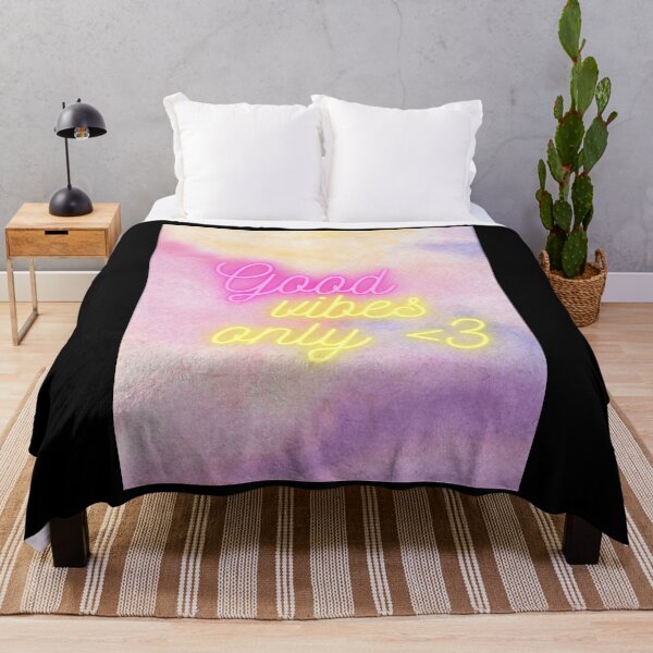 Item preview, No bad vibes just good energy Classic . designed and sold by verantfvtoal.