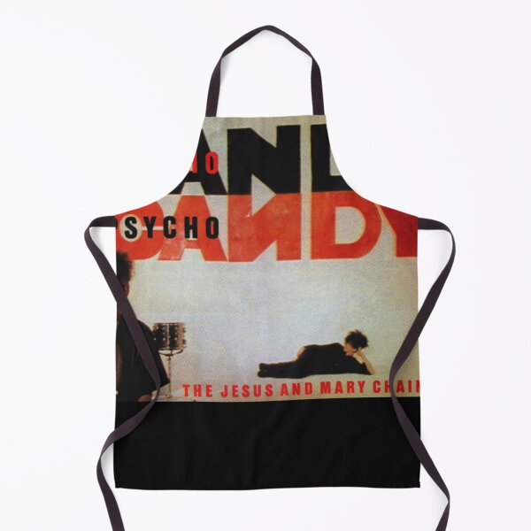 Item preview, The Jesus And Mary Chain Classic designed and sold by GloriaScheidi26.