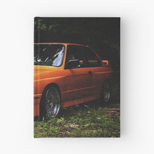 Item preview, Nostalgia Ultra designed and sold by Hisdoughnut.