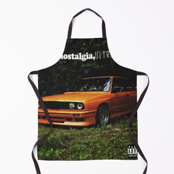 Item preview, Nostalgia Ultra designed and sold by Hisdoughnut.