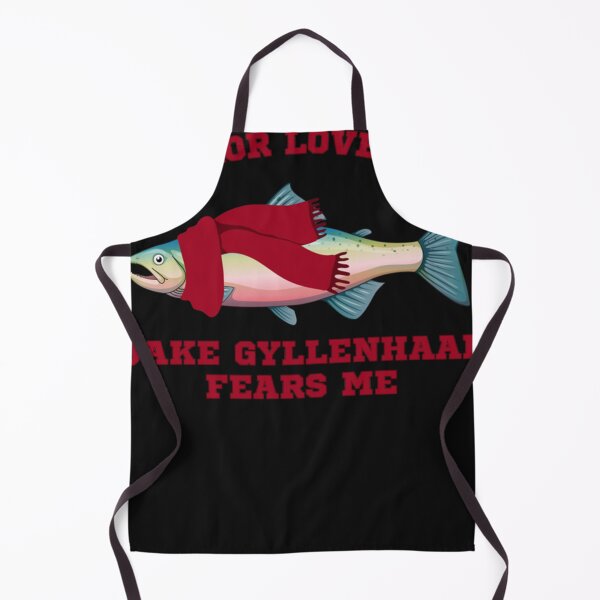 Item preview, Taylor me ama, Jake me teme Clásico designed and sold by ShawneHasty01.