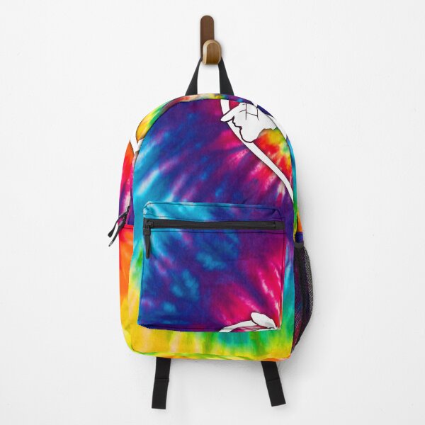Item preview, Full tie dye Turtle designed and sold by AniyahDuBuque.