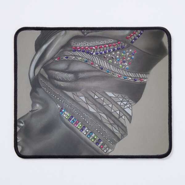 Item preview, Queen designed and sold by Williel11.