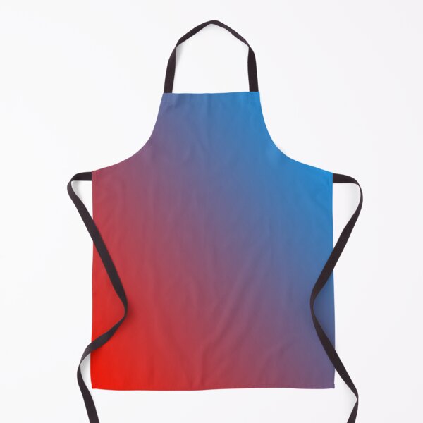 Item preview, Gradient Abstraction color art designed and sold by artdragongift 15.