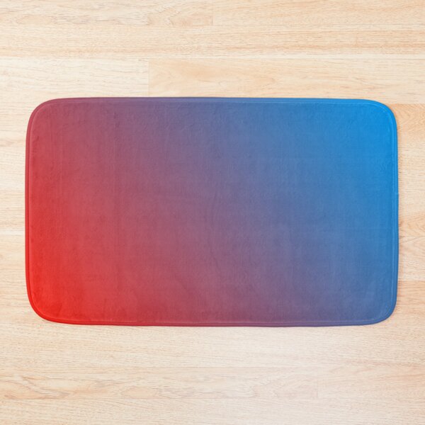 Item preview, Gradient Abstraction color art designed and sold by artdragongift 15.