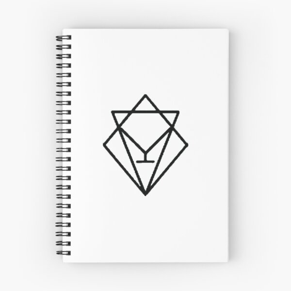 Artikelvorschau, Benalisches Symbol entworfen und verkauft von AgeofAshes.