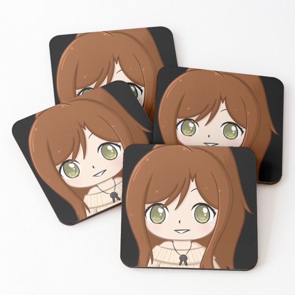 Item preview, Lisa Imai Classic . designed and sold by smilerzjniu.