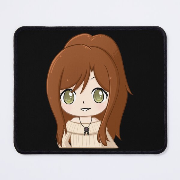 Item preview, Lisa Imai Classic . designed and sold by smilerzjniu.