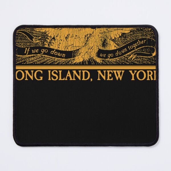 Item preview, TBS Gold Eagle Essential designed and sold by ShawneHasty01.