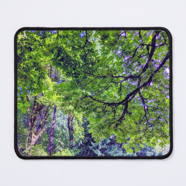Item preview, In the Mapple Shadow designed and sold by Shapes-Mania.