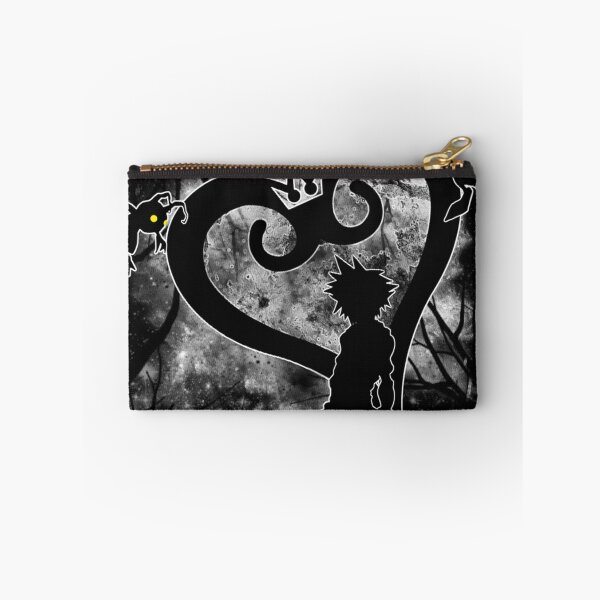 Item preview, The keyblade chosen one. Classic designed and sold by GloriaScheidi26.