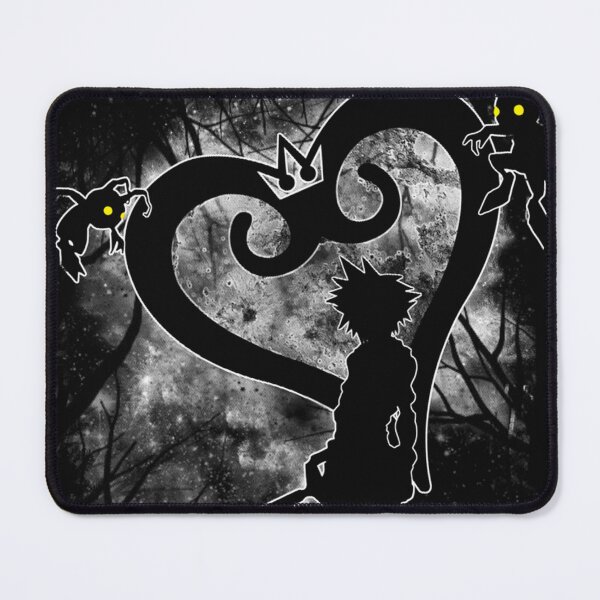 Item preview, The keyblade chosen one. Classic designed and sold by GloriaScheidi26.