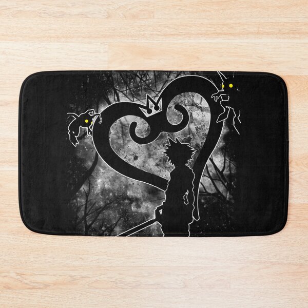 Item preview, The keyblade chosen one. Classic designed and sold by GloriaScheidi26.