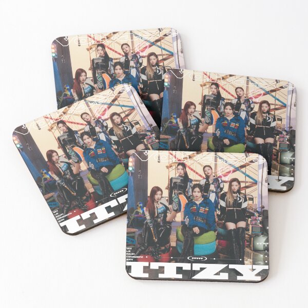 Item preview, Voltage designed and sold by TheSpotShop.