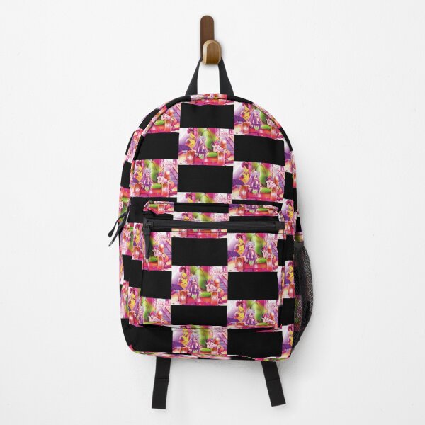 Item preview, No Game No Life - Shiro, Sora & Stephanie Classic . designed and sold by verantfvtoal.