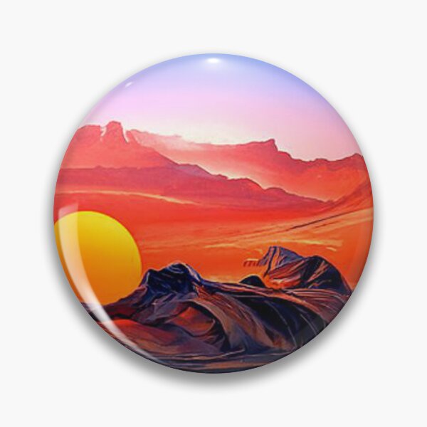 Item preview, Phoenix AZ designed and sold by icq7abc.