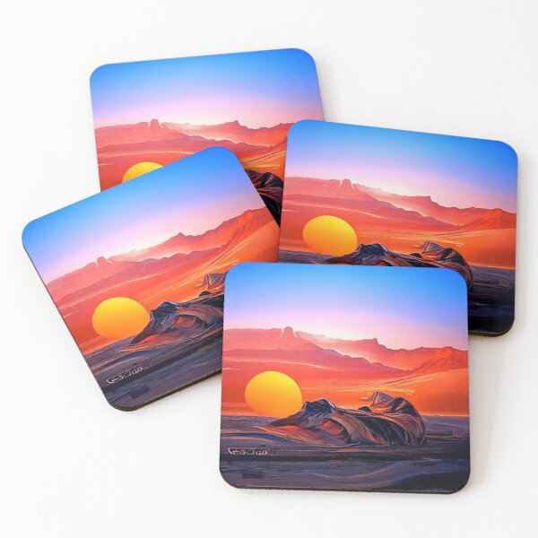Item preview, Phoenix AZ designed and sold by icq7abc.