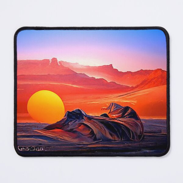 Item preview, Phoenix AZ designed and sold by icq7abc.