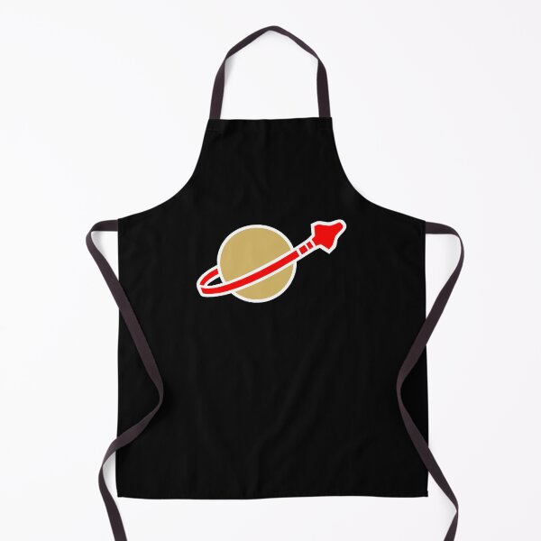 Item preview, Classic Space designed and sold by elexisalison.