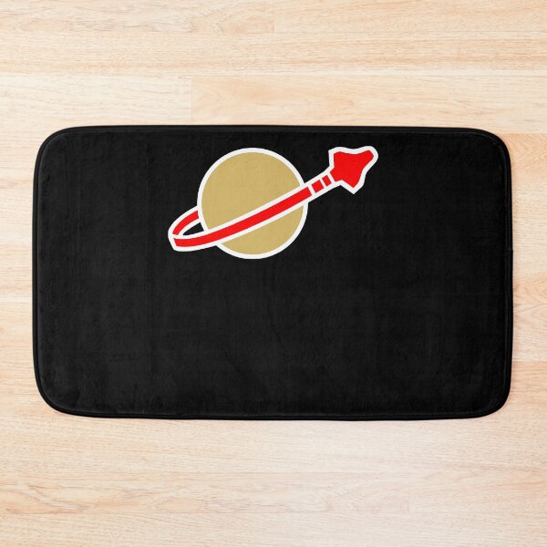 Item preview, Classic Space  designed and sold by elexisalison.