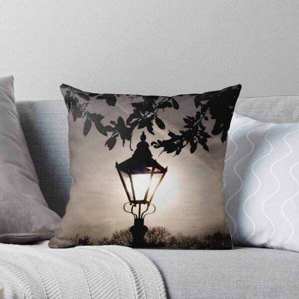 Item preview, Lamplight designed and sold by EricHands.