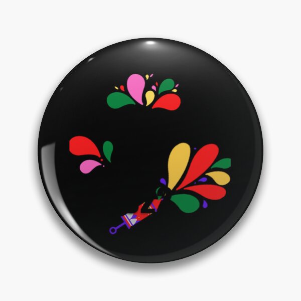 Item preview, Happy holi 2022    Classic . designed and sold by zahrizafeder.