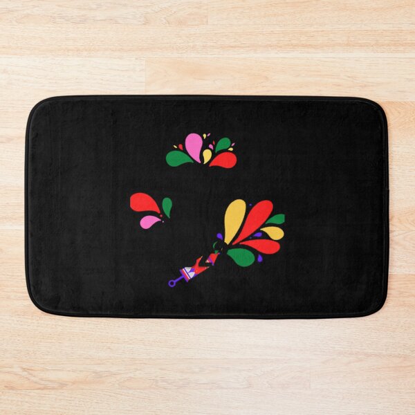 Item preview, Happy holi 2022    Classic . designed and sold by zahrizafeder.