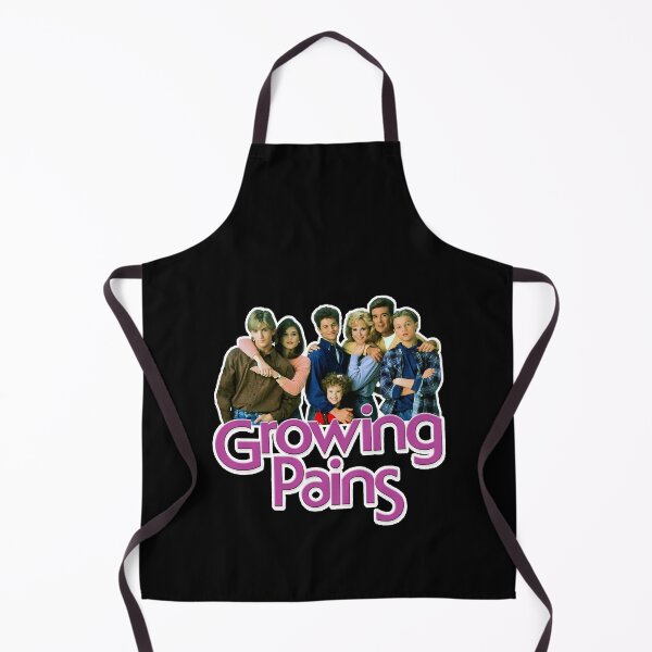 Item preview, Growing Pains Throwback Alan Thicke Tribute designed and sold by omaicahahaha.