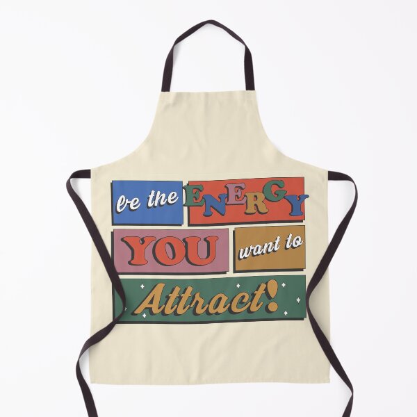 Item preview, Be The Energy designed and sold by KiaraMcCarter.