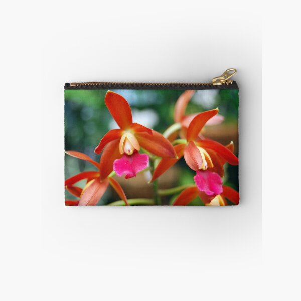 Item preview, Eagle Orchids designed and sold by treborbob.