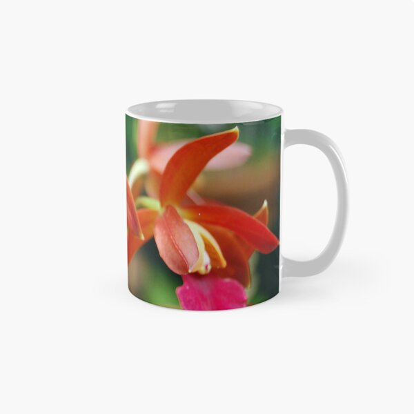 Item preview, Eagle Orchids designed and sold by treborbob.