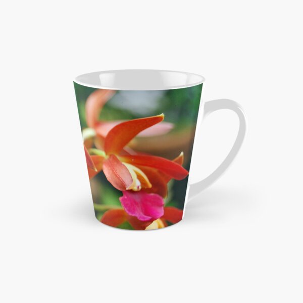 Item preview, Eagle Orchids designed and sold by treborbob.
