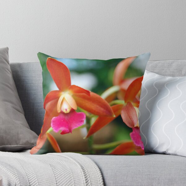 Item preview, Eagle Orchids designed and sold by treborbob.