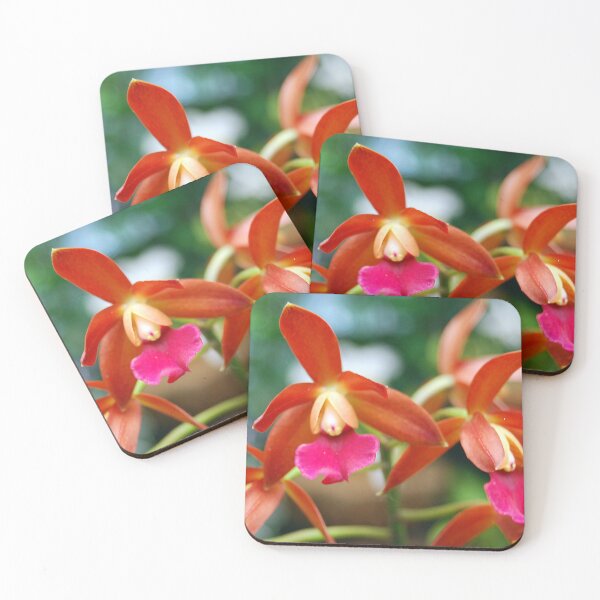 Item preview, Eagle Orchids designed and sold by treborbob.