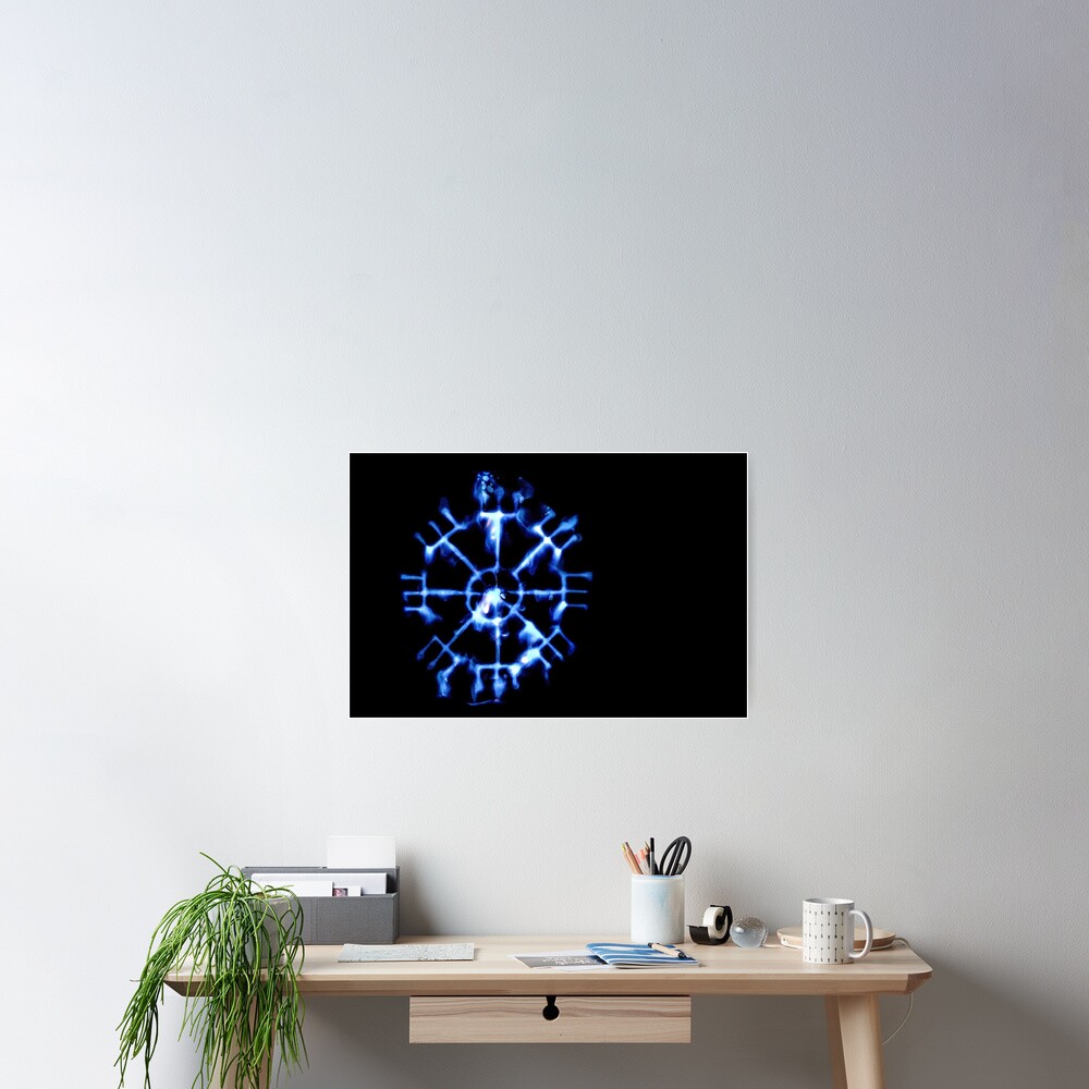 Item preview, Poster designed and sold by DBailey.