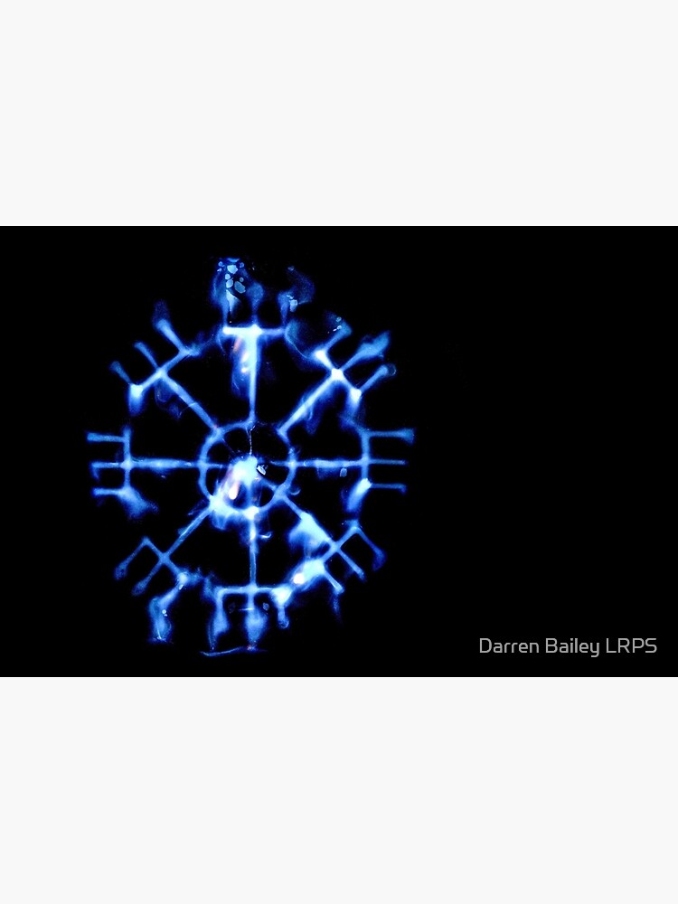 Thumbnail 7 of 7, Framed Art Print, Divine designed and sold by DBailey.