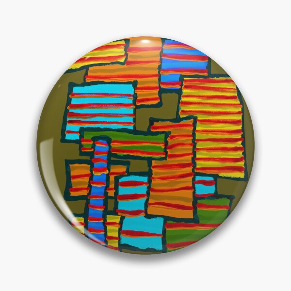 Item preview, Overlap designed and sold by Kre8iv4s.