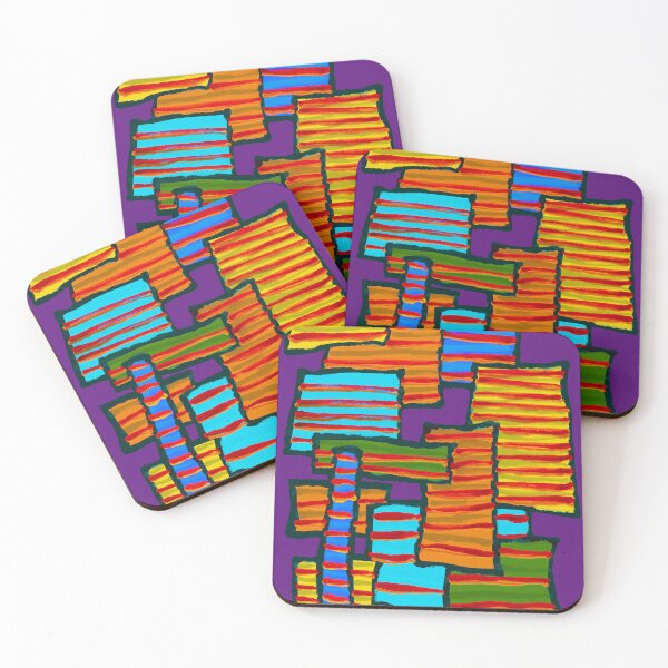 Item preview, Overlap designed and sold by Kre8iv4s.