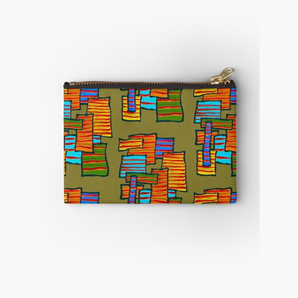 Item preview, Overlap designed and sold by Kre8iv4s.