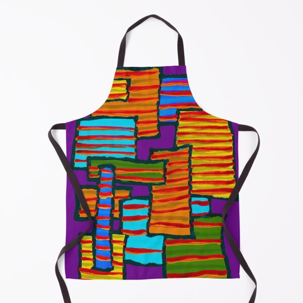Item preview, Overlap designed and sold by Kre8iv4s.