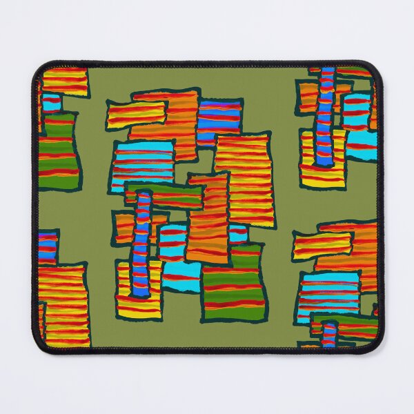 Item preview, Overlap designed and sold by Kre8iv4s.
